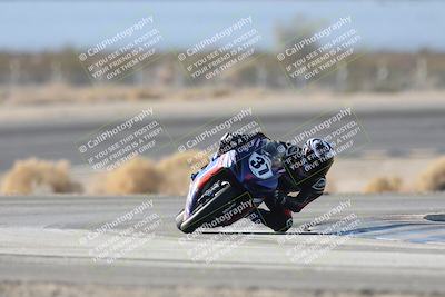 media/Dec-05-2025-CVMA Friday Practice (Fri) [[303bad9a84]]/1-Racer 1/Session 2 (Turn 14)/